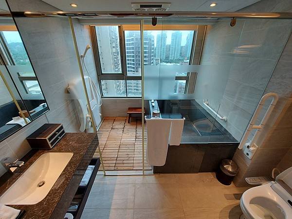 台北縣淡水鎮蘊泉庄：土舍 (25).jpg