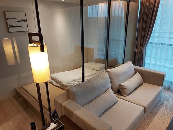 台北縣淡水鎮蘊泉庄：土舍 (47).jpg