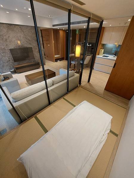 台北縣淡水鎮蘊泉庄：土舍 (49).jpg