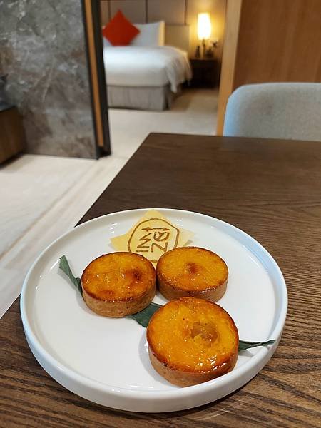 台北縣淡水鎮蘊泉庄：土舍 (61).jpg