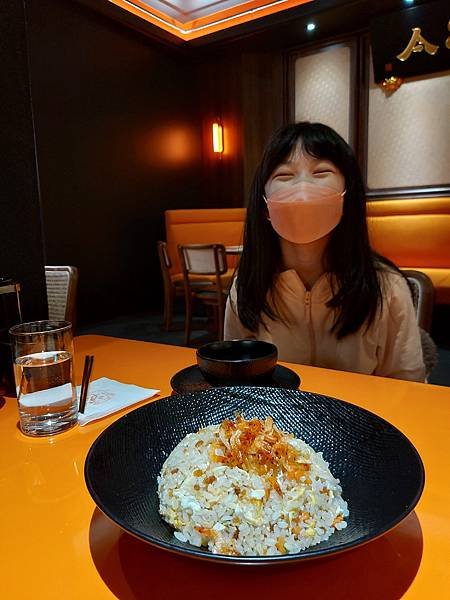 台南縣歸仁鄉ASHA (7).jpg