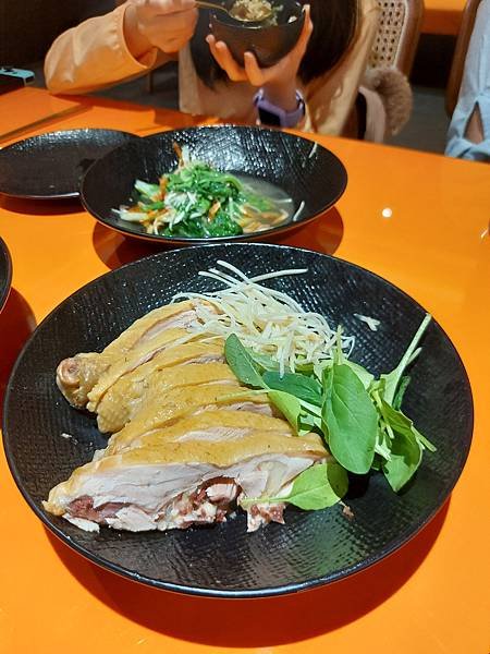 台南縣歸仁鄉ASHA (11).jpg