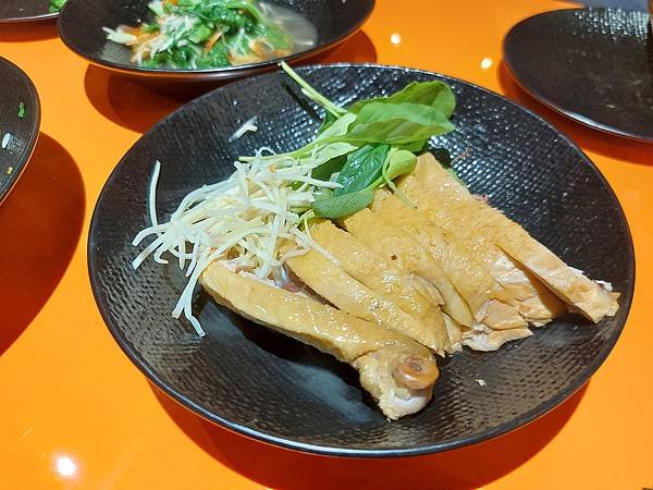 台南縣歸仁鄉ASHA (10).jpg