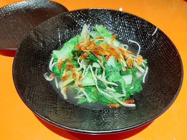 台南縣歸仁鄉ASHA (9).jpg