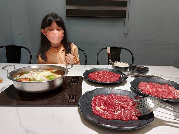 台南縣仁德鄉阿裕牛肉涮涮鍋崑崙店 (15).jpg