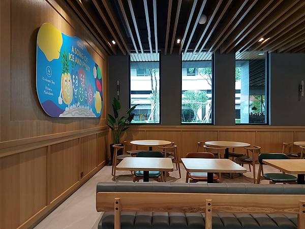 台南市康橋慢旅：餐廳 (31).jpg