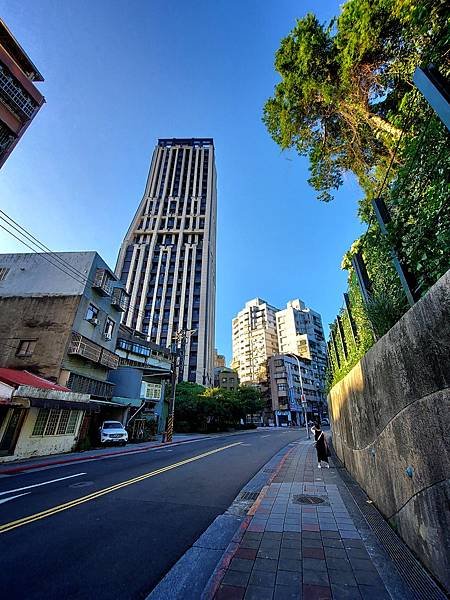 台北市嬌嬌咖啡 (13).jpg