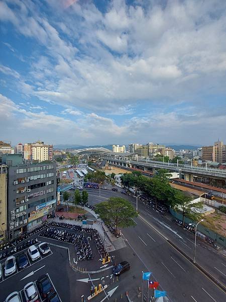 台中市台中李方艾美酒店：豪華客房 (6).jpg