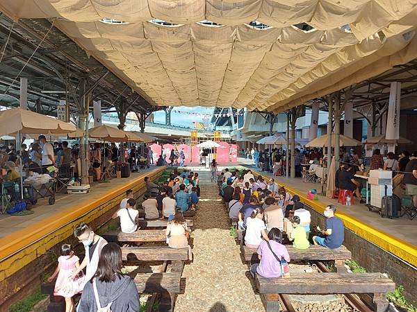 亞亞的李方之旅 (27).jpg