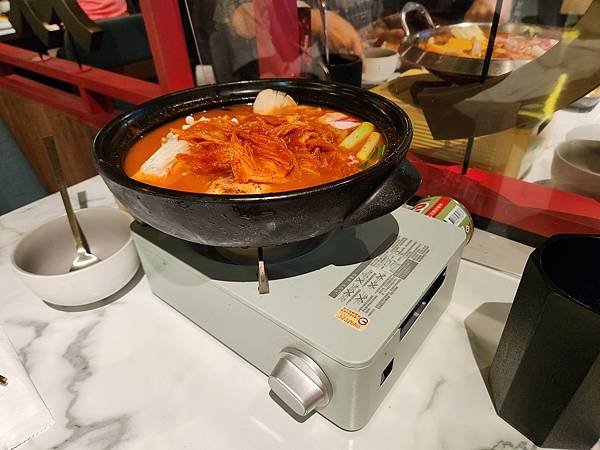 台北市初瓦韓式料理台北．捷運西門店 (14).jpg