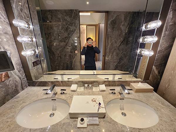 亞亞的2022美福跨年 (15).jpg