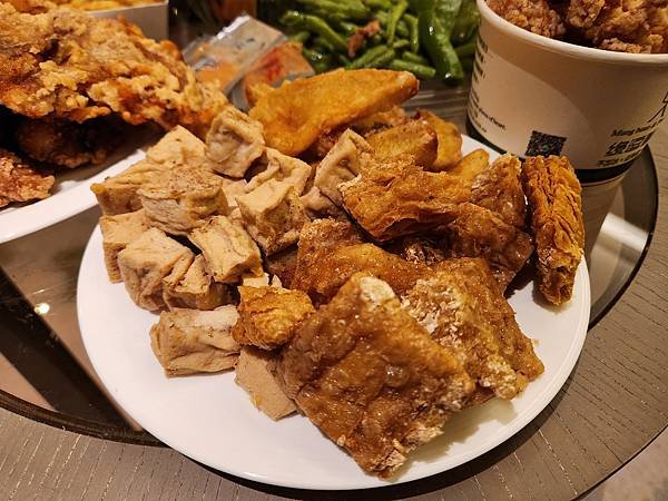 亞亞的2022美福跨年 (35).jpg