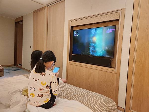 亞亞的2022美福跨年 (50).jpg