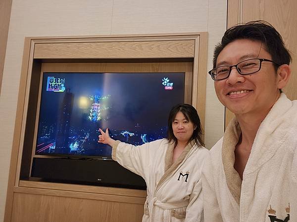 亞亞的2022美福跨年 (56).jpg