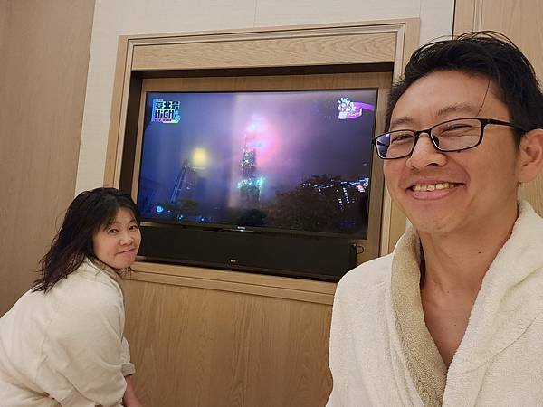 亞亞的2022美福跨年 (55).jpg