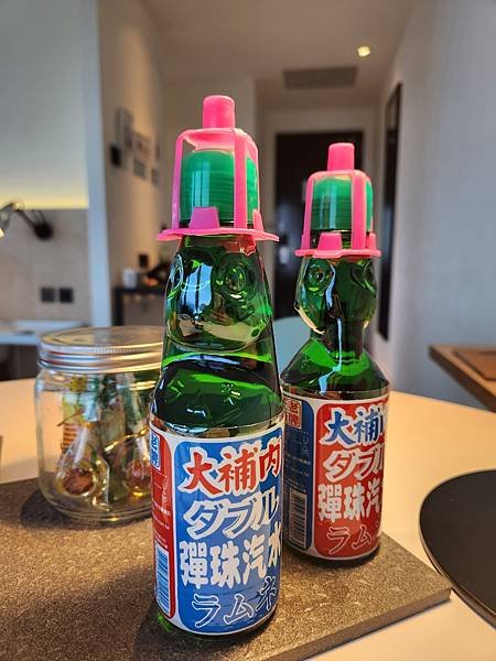 台北市台北松山意舍酒店：101酷景加大房 (44).jpg