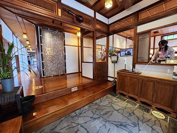 台北市北投文物館 (3).jpg