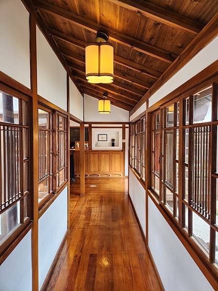 台北市北投文物館 (10).jpg