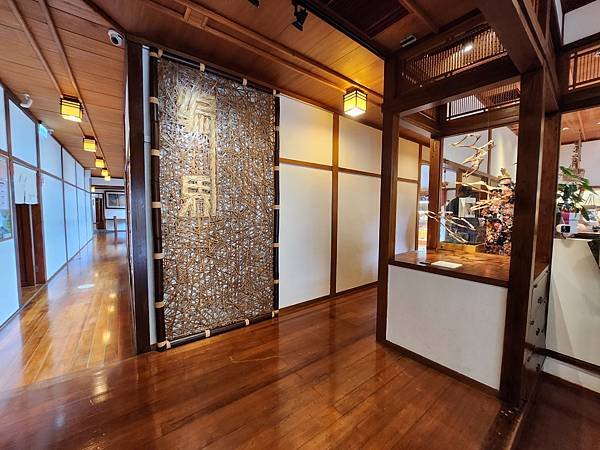 台北市北投文物館 (8).jpg