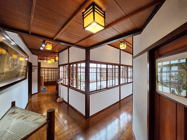 台北市北投文物館 (11).jpg