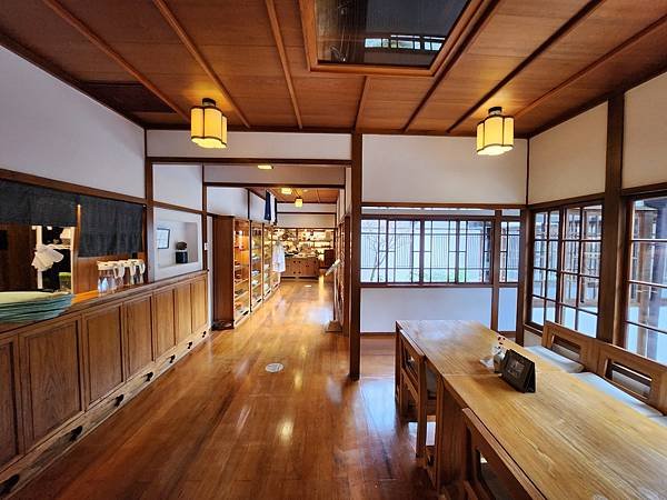 台北市北投文物館 (12).jpg