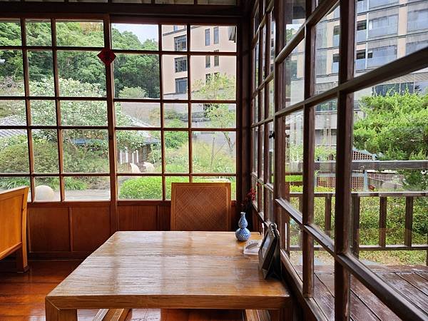 台北市北投文物館 (13).jpg