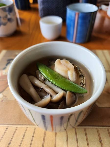 台北市北投文物館 (21).jpg