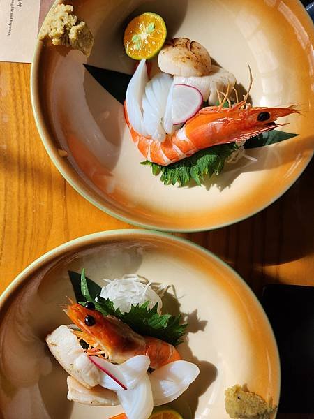 台北市北投文物館 (20).jpg