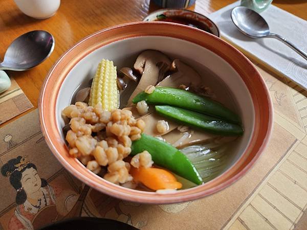 台北市北投文物館 (23).jpg