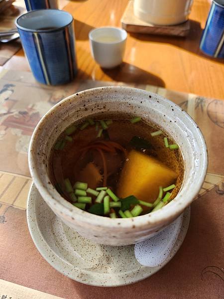 台北市北投文物館 (29).jpg