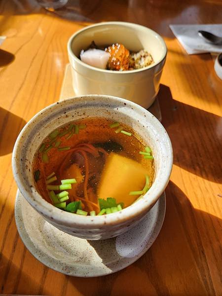 台北市北投文物館 (32).jpg