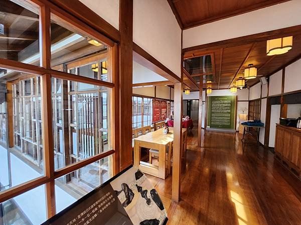台北市北投文物館 (36).jpg