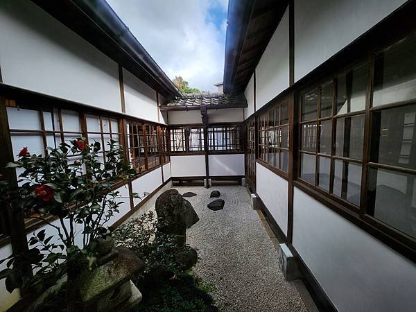 台北市北投文物館 (38).jpg