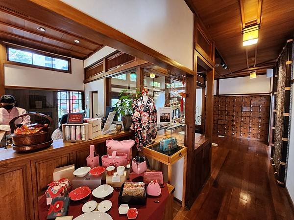 台北市北投文物館 (37).jpg