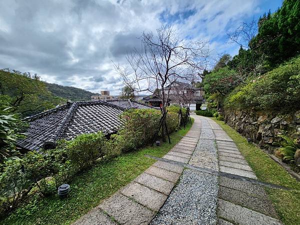 台北市北投文物館 (45).jpg