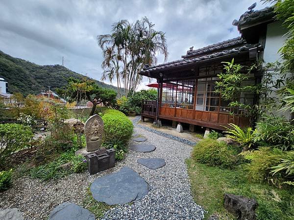 台北市北投文物館 (47).jpg