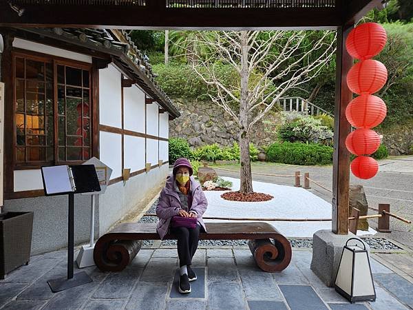 台北市北投文物館 (51).jpg