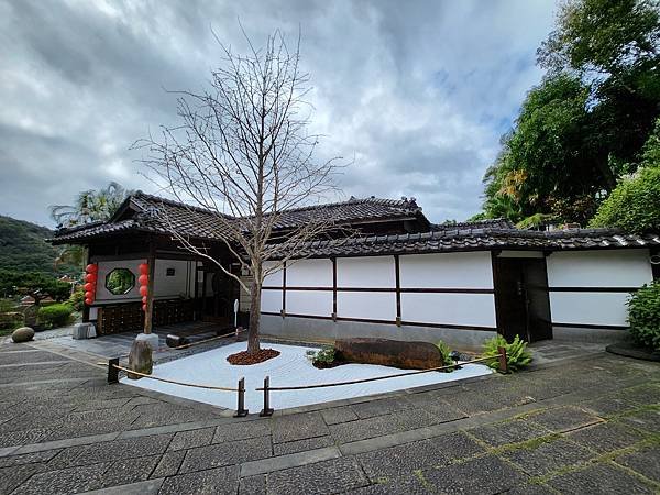 台北市北投文物館 (54).jpg