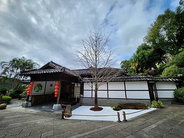 台北市北投文物館 (55).jpg