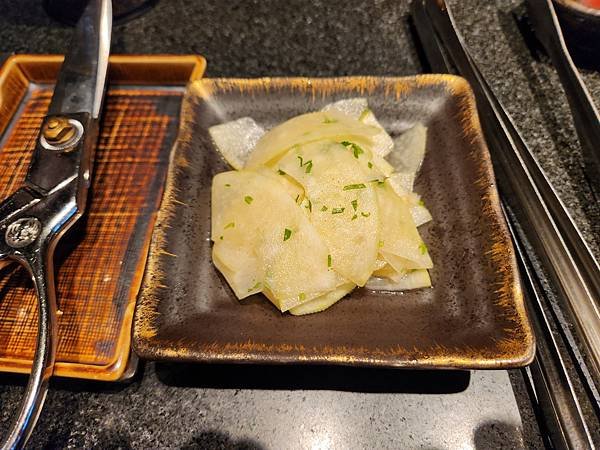 高雄市碳佐麻里 精品燒肉 高雄 時代店 (9).jpg