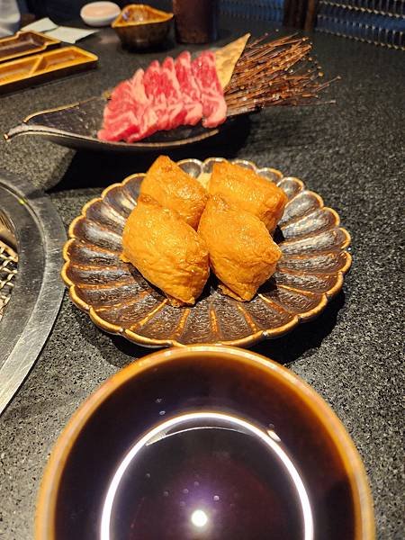 高雄市碳佐麻里 精品燒肉 高雄 時代店 (10).jpg