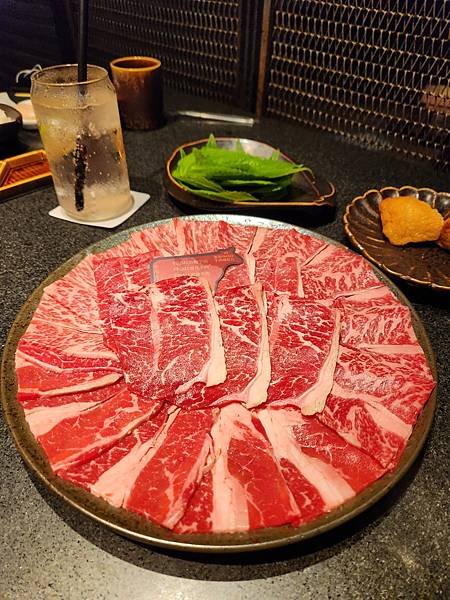 高雄市碳佐麻里 精品燒肉 高雄 時代店 (20).jpg