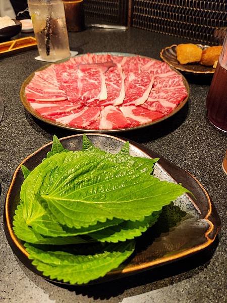 高雄市碳佐麻里 精品燒肉 高雄 時代店 (21).jpg