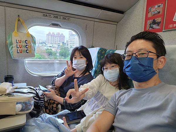 亞亞的高雄場勘之旅 (32).jpg