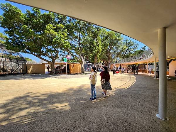 亞亞的新竹公園+新竹市立動物園 (23).jpg