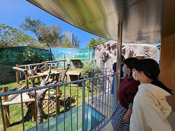 亞亞的新竹公園+新竹市立動物園 (22).jpg