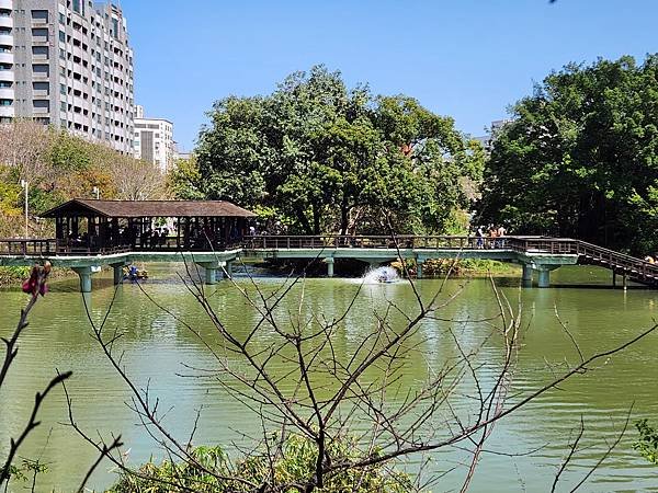 亞亞的新竹公園+新竹市立動物園 (68).jpg