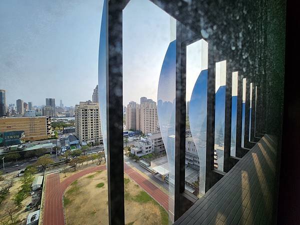 高雄市H₂O Hotel 水京棧國際酒店：京棧會館 (6).jpg