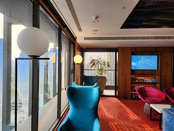 高雄市H₂O Hotel 水京棧國際酒店：京棧會館 (5).jpg