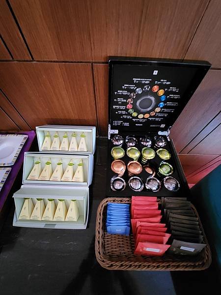 高雄市H₂O Hotel 水京棧國際酒店：京棧會館 (4).jpg